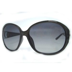 GUCCI(グッチ) サングラス 1型  GG3113/F/S/-OVX/VK・スモークグラデーション×メタルグレー(裏面シルバー)