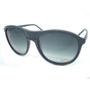 Chloe�i�N���G�j�T���O���X CL2190-C04 �X���[�N�O���f�[�V�����~�O���[�u���[