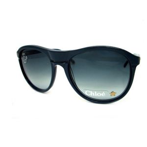 Chloe�i�N���G�j �T���O���X CL2190-C04 �X���[�N�O���f�[�V�����~�u���[ 