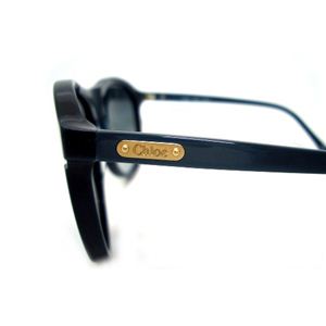 Chloe�i�N���G�j �T���O���X CL2190-C04 �X���[�N�O���f�[�V�����~�u���[