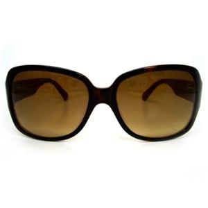 Coach�i�R�[�`�j �T���O���X S781A-TORTOISE �X���[�N�n�u���E���O���f�[�V�����~�o�^�t���C���C���X�g�[�� �y2011�N�V�샂�f���z