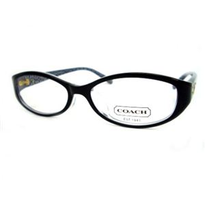 Coach�i�R�[�`�j ���K�l�t���[�� 749AF-BLACK �u���b�N�~���C���X�g�[��