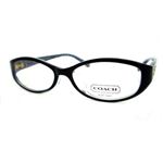 Coach�i�R�[�`�j ���K�l�t���[�� 749AF-BLACK �u���b�N�~���C���X�g�[��