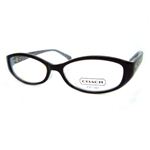 Coach�i�R�[�`�j ���K�l�t���[�� 749AF-BROWN �u���E���~���C���X�g�[��