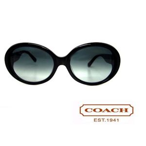 Coach�i�R�[�`�j �T���O���X S780A �X���[�N�O���f�[�V�����~�u���b�N 2011�N�V�샂�f��
