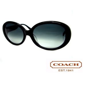 Coach�i�R�[�`�j �T���O���X S780A �X���[�N�O���f�[�V�����~�u���b�N 2011�N�V�샂�f��