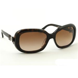 CHANEL�i�V���l���j �T���O���X CH5170A-7143B �u���E���O���f�[�V�����~�f�~�u���E��