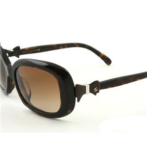 CHANEL�i�V���l���j �T���O���X CH5170A-7143B �u���E���O���f�[�V�����~�f�~�u���E��