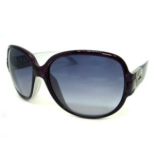 GUCCI�i�O�b�`�j �T���O���X �j�����p���f�� GG3176�^KS-IP8�^JJ�E�X���[�N�O���f�[�V�����~�o�C�I���b�g�i�����V���o�[�j   