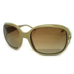 GUCCI�i�O�b�`�j �T���O���X �j�����p���f�� GG3132�^S-IP2�^6Y�E�u���E���O���f�[�V�����~�A�C�{���[ 