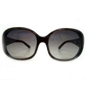 PRADA(プラダ) サングラス PR11NS‐AC23M1 スモークグラデーション×グレーマーブル