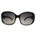 PRADA�i�v���_�j �T���O���X PR11NS�]AC23M1 �X���[�N�O���f�[�V�����~�O���[�}�[�u�� 