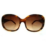 PRADA（プラダ） サングラス PR11NS‐AC36S1 ブラウングラデーション×キャラメルブラウンマーブル