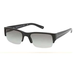 PRADA�i�v���_�j �T���O���X �X���[�N�O���f�[�V�����~�u���b�N  