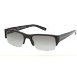 PRADA�i�v���_�j �T���O���X �X���[�N�O���f�[�V�����~�u���b�N 