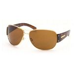 PRADA�i�v���_�j �T���O���X �u���E���X���[�N�~�L���������u���E�� 