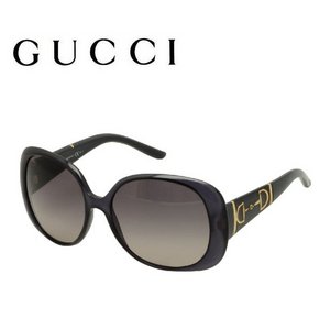 2013�N�V��E�l�C���f����GUCCI�i�O�b�`�j�T���O���X(GG3536S-5E9DX)
