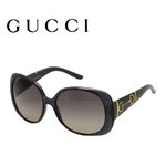 2013�N�V��E�l�C���f����GUCCI�i�O�b�`�j�T���O���X(GG3536S-5E9DX)