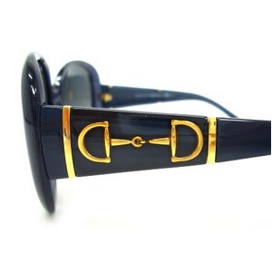 2013�N�V��E�l�C���f����GUCCI�i�O�b�`�j�T���O���X(GG3536S-5E9DX)