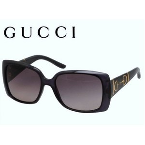 2013�N�V��E�l�C���f����GUCCI�i�O�b�`�j�T���O���X(GG3537S-5E9DX�j
