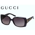 2013�N�V��E�l�C���f����GUCCI�i�O�b�`�j�T���O���X(GG3537S-5E9DX�j