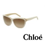 Chloeサングラス　CE602S-275