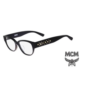 人気急上昇中の新作モデル入荷!!★MCMフレーム(スタッズデザイン) MCM2602A-001