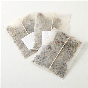 BUSTEA(バスティー) 2個セット