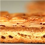�S�ݓX���ґ�t�������^���i�󂠂�i�j�@1.2kg