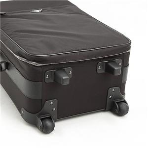 PRADA �L�����[�o�b�O �u�u0030