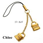 CHLOE ���ȥ�åס�7EMS697E750091 �������