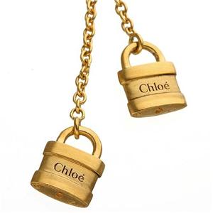 CHLOE ���ȥ�åס�7EMS697E750091 �������