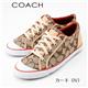COACH �o�b�O 10507 B4/BK �u���b�N