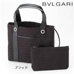 BVLGARI �g�[�g�o�b�O 22278 �u���b�N