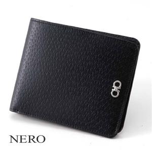 Ferragamo ��܂���z�@66-5612