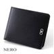 Ferragamo ��܂���z�@66-5612 NERO