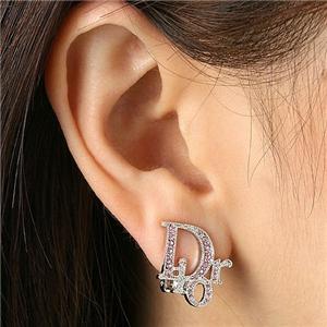 Christian Dior�������� Rose/D61211