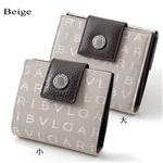 BVLGARI vzbNz 22242/BEIGE()