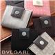 BVLGARI �v�z�b�N�����z 22251/BEIGE(��)