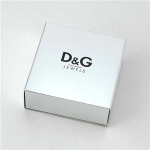 D＆G　ネックレス　DJ0531
