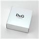 D��G���ͥå��쥹��DJ0531
