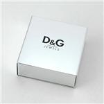 D��G���ͥå��쥹��DJ0531