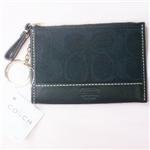 COACH���ꥹ�ȥ�å� 6K25 B4/BK