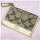 COACH�@���X�g���b�g 6K25 BKHO5