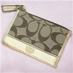 COACH@Xgbg 6K25 BKHO5