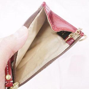 COACH　リストレット 6K25 BKHRD