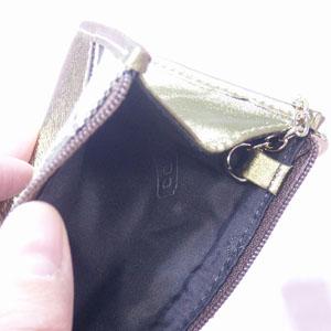 COACH　リストレット 6K25 BKHBZ