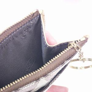 COACH　リストレット 6K25 BKHCA