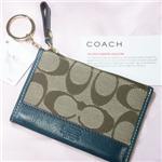 COACH@Xgbg 6K25 BKHOC