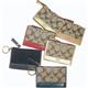 COACH�@���X�g���b�g 6K25 BKHOC